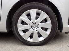 Peugeot 108 Active Automatic