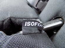 Peugeot 108 Active Automatic