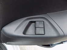 Peugeot 108 Active Automatic