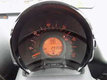 Peugeot 108 Active Automatic