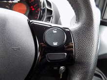 Peugeot 108 Active Automatic