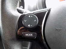 Peugeot 108 Active Automatic