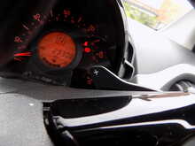 Peugeot 108 Active Automatic