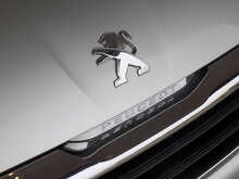 Peugeot 108 Active Automatic