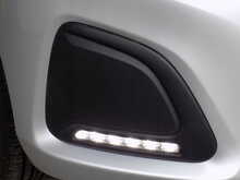 Peugeot 108 Active Automatic