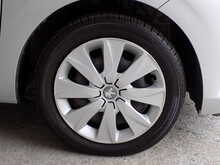 Peugeot 108 Active Automatic