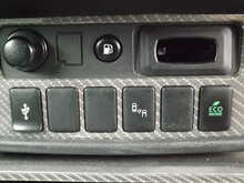 Mitsubishi Outlander PHEV TwinMotor Dynamic