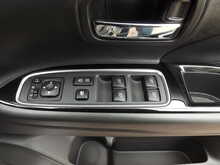 Mitsubishi Outlander PHEV TwinMotor Dynamic