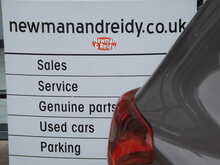 Mitsubishi Outlander PHEV TwinMotor Dynamic