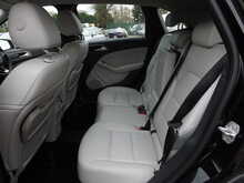 Mercedes-Benz B Class B180 Sport