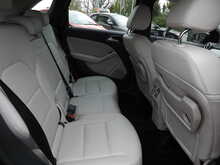 Mercedes-Benz B Class B180 Sport