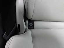 Mercedes-Benz B Class B180 Sport