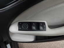 Mercedes-Benz B Class B180 Sport