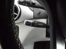 Mercedes-Benz B Class B180 Sport