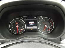 Mercedes-Benz B Class B180 Sport