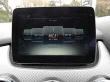 Mercedes-Benz B Class B180 Sport