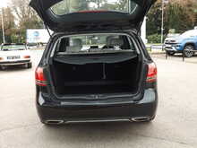 Mercedes-Benz B Class B180 Sport