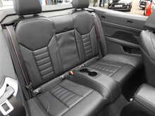 BMW 4 Series 420i M Sport Cabriolet