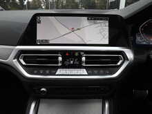 BMW 4 Series 420i M Sport Cabriolet