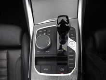 BMW 4 Series 420i M Sport Cabriolet