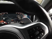 BMW 4 Series 420i M Sport Cabriolet
