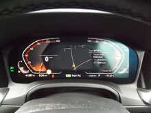 BMW 4 Series 420i M Sport Cabriolet