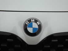 BMW 4 Series 420i M Sport Cabriolet