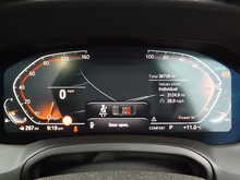BMW 4 Series 420i M Sport Cabriolet