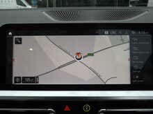 BMW 4 Series 420i M Sport Cabriolet