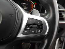 BMW 4 Series 420i M Sport Cabriolet