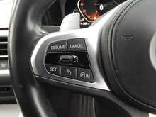 BMW 4 Series 420i M Sport Cabriolet