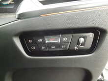 BMW 4 Series 420i M Sport Cabriolet