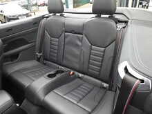 BMW 4 Series 420i M Sport Cabriolet