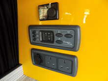 Volkswagen Transporter TDI T28 Startline