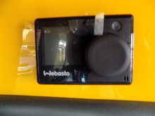 Volkswagen Transporter TDI T28 Startline