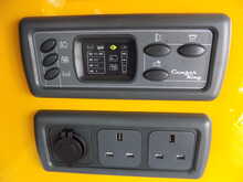 Volkswagen Transporter TDI T28 Startline