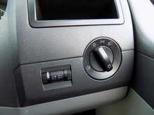 Volkswagen Transporter TDI T28 Startline