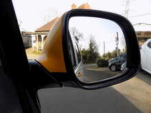 Volkswagen Transporter TDI T28 Startline