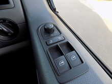 Volkswagen Transporter TDI T28 Startline