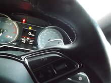 Audi S4 TFSI V6 Black Edition