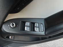 Audi S4 TFSI V6 Black Edition