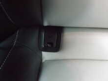 Audi S4 TFSI V6 Black Edition