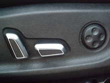 Audi S4 TFSI V6 Black Edition