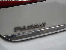 Volkswagen Passat TDI BlueMotion Tech Highline