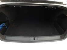 Volkswagen Passat TDI BlueMotion Tech Highline
