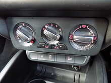 Audi A1 TDI S line AUTOMATIC
