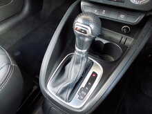 Audi A1 TDI S line AUTOMATIC