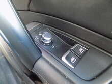 Audi A1 TDI S line AUTOMATIC