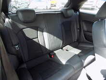 Audi A1 TDI S line AUTOMATIC