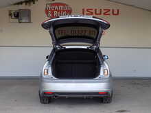 Audi A1 TDI S line AUTOMATIC